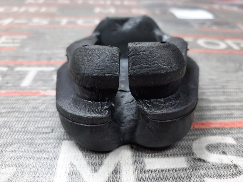 Шумоизоляция салона, 190 рублей, Красноярск