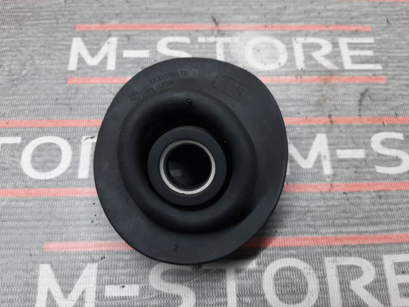 пыльник рулевой колонки, 280 рублей, Красноярск