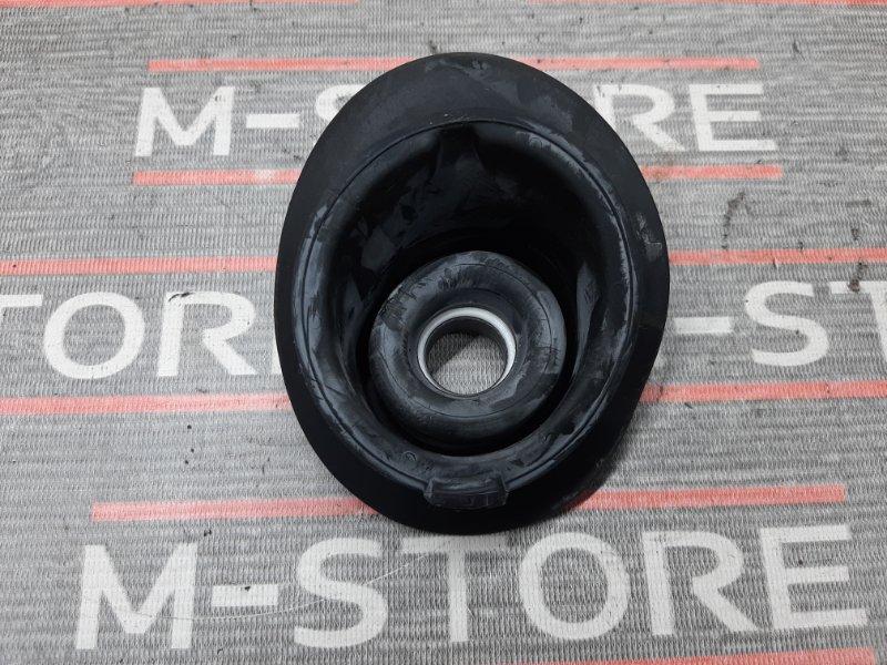 пыльник рулевой колонки, 280 рублей, Красноярск