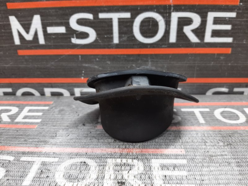 пыльник рулевой колонки, 280 рублей, Красноярск