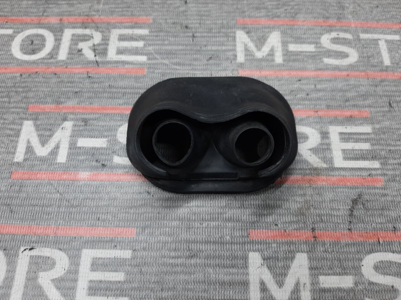 Втулка, 190 рублей, Красноярск