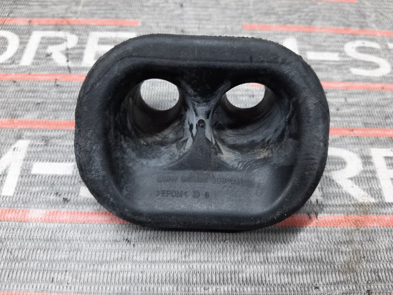 Втулка, 190 рублей, Красноярск