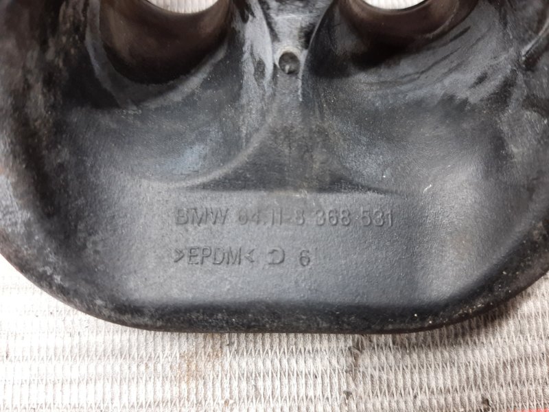 Втулка, 190 рублей, Красноярск