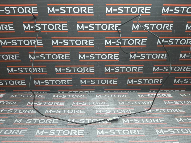 трубка тормозная, 930 рублей, Красноярск