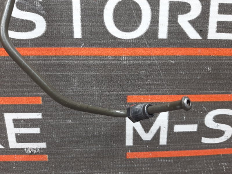 трубка тормозная, 930 рублей, Красноярск