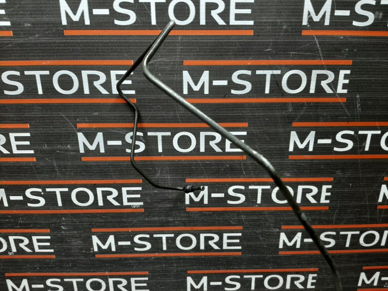 трубка тормозная, 930 рублей, Красноярск