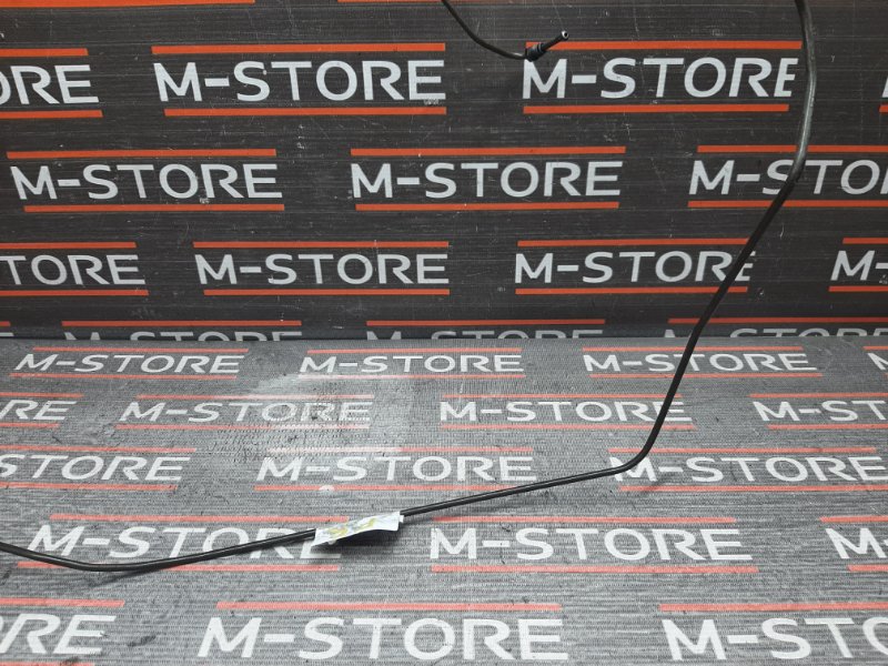 трубка тормозная, 930 рублей, Красноярск