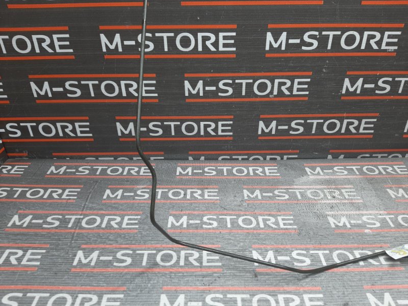 трубка тормозная, 930 рублей, Красноярск