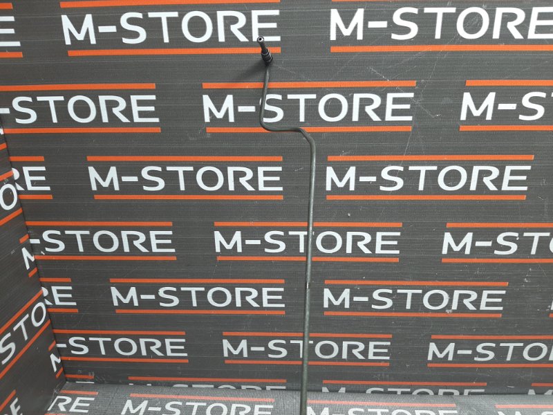 трубка тормозная, 930 рублей, Красноярск