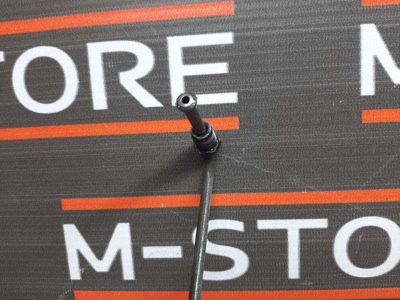 трубка тормозная, 930 рублей, Красноярск