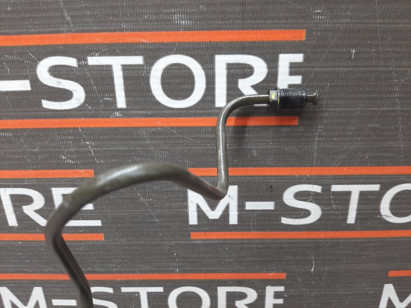 трубка тормозная, 340 рублей, Красноярск