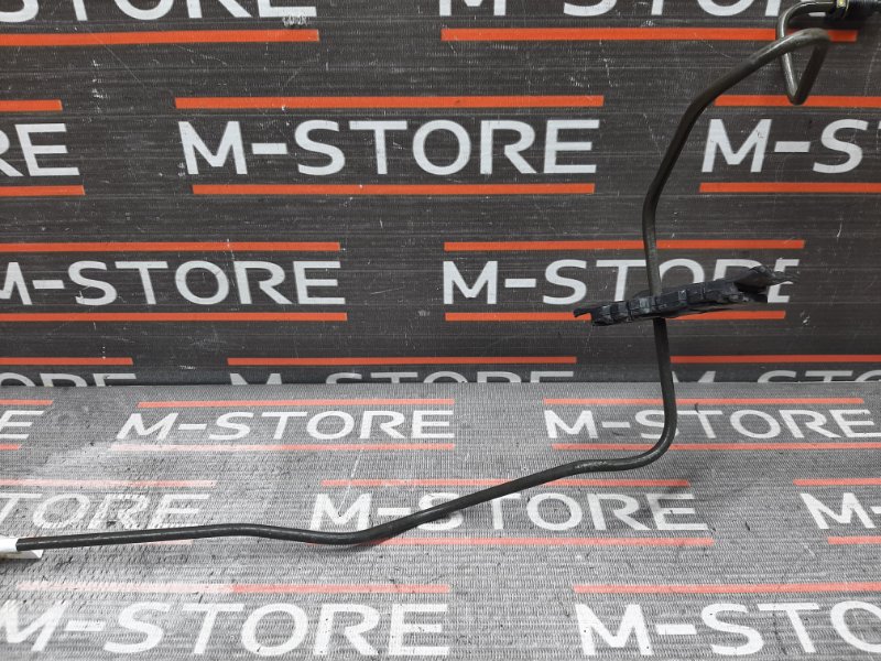 трубка тормозная, 340 рублей, Красноярск