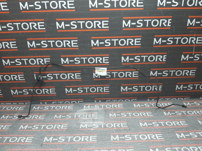 трубка тормозная, 340 рублей, Красноярск