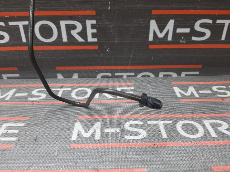 трубка тормозная, 340 рублей, Красноярск