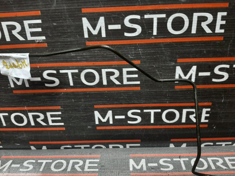 трубка тормозная, 340 рублей, Красноярск