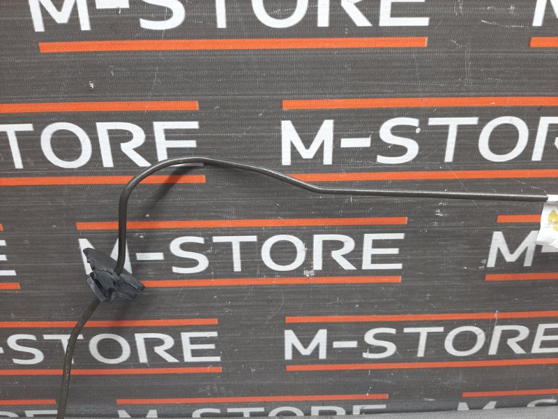 трубка тормозная, 340 рублей, Красноярск