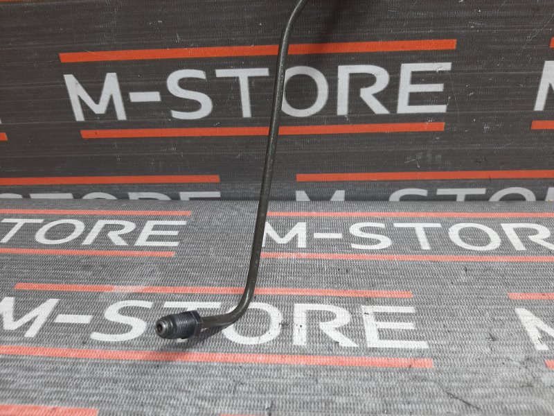 трубка тормозная, 340 рублей, Красноярск