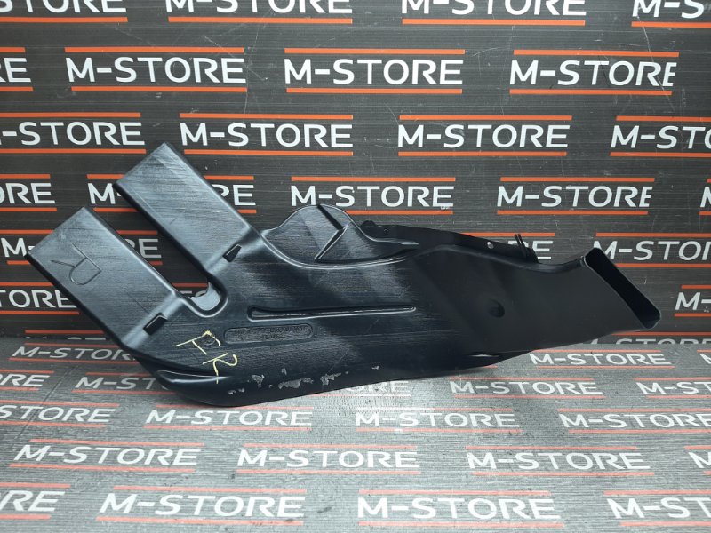 Воздуховод печки, 200 рублей, Красноярск