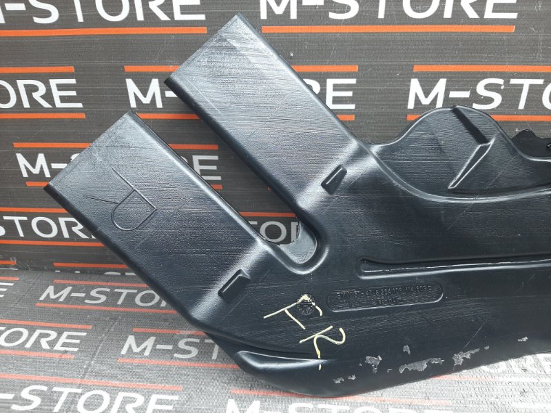 Воздуховод печки, 200 рублей, Красноярск