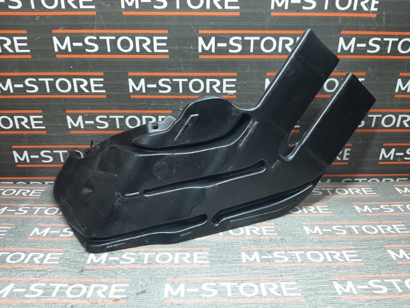 Воздуховод печки, 200 рублей, Красноярск