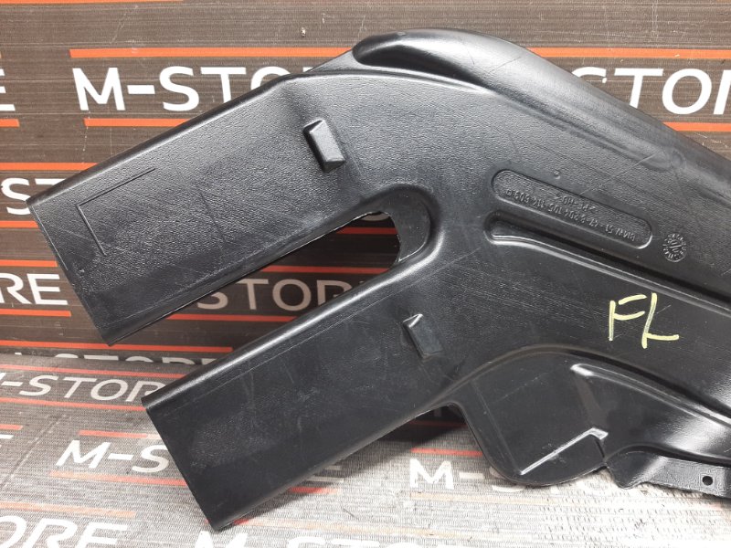 Воздуховод печки, 200 рублей, Красноярск