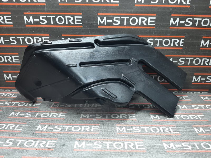 Воздуховод печки, 200 рублей, Красноярск