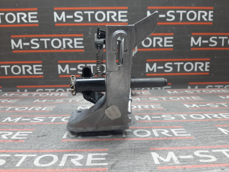 педаль тормоза, 350 рублей, Красноярск