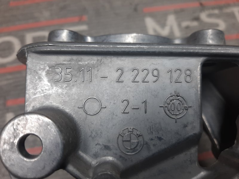 педаль тормоза, 350 рублей, Красноярск