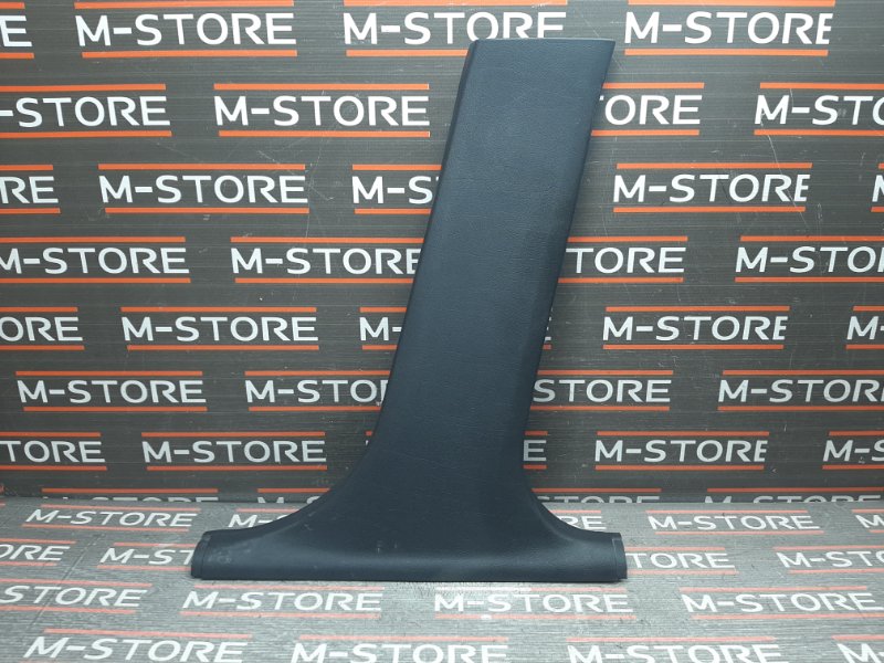 обшивка стойки, 350 рублей, Красноярск