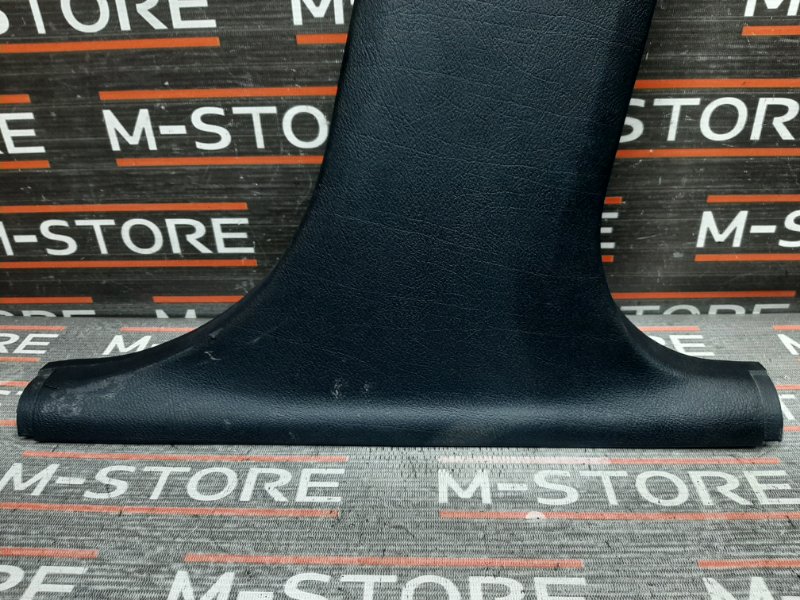 обшивка стойки, 350 рублей, Красноярск