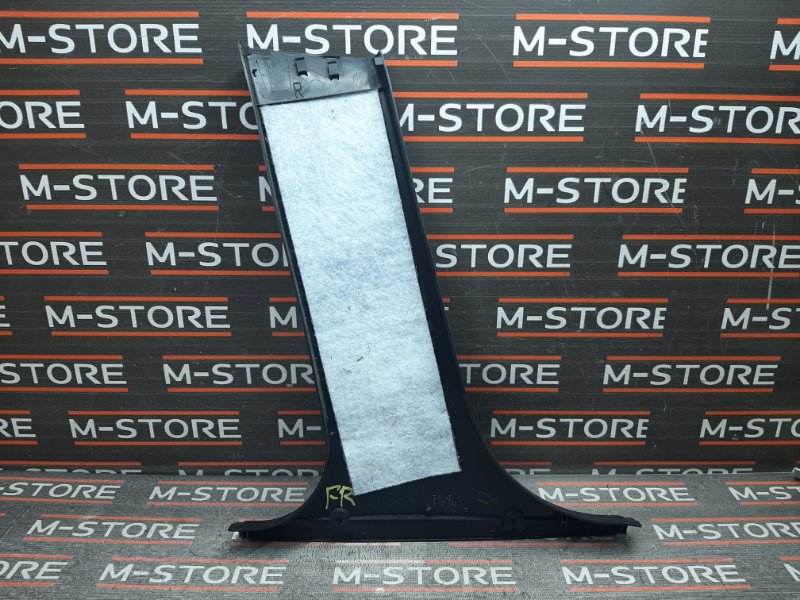 обшивка стойки, 350 рублей, Красноярск