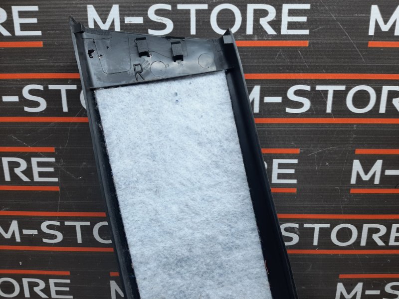 обшивка стойки, 350 рублей, Красноярск