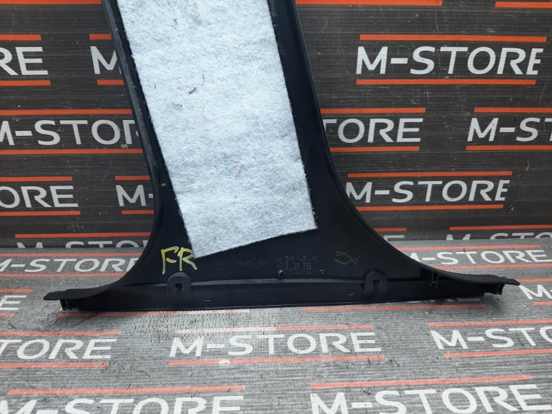 обшивка стойки, 350 рублей, Красноярск