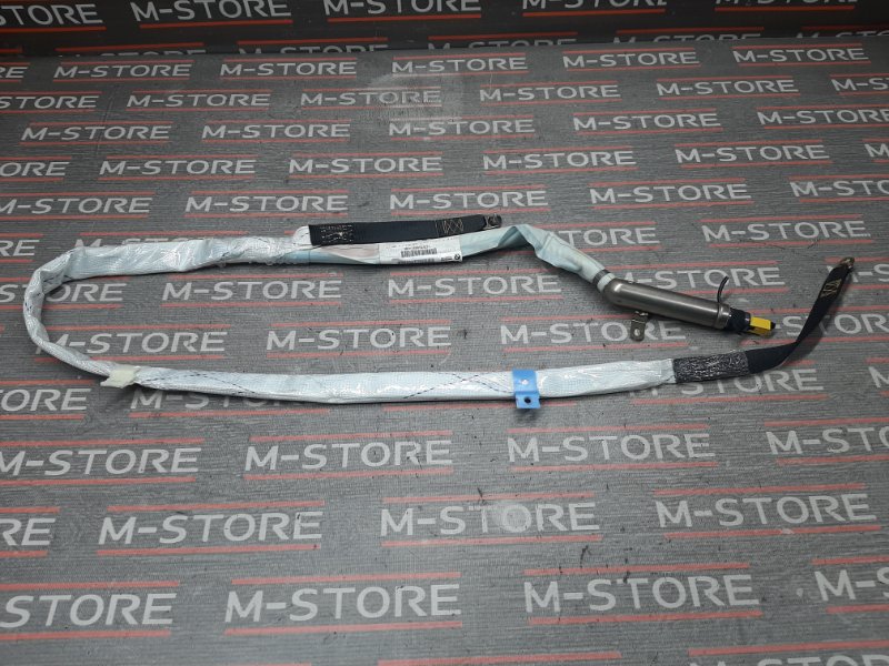 Подушка безопасности боковая (потолочная), 630 рублей, Красноярск