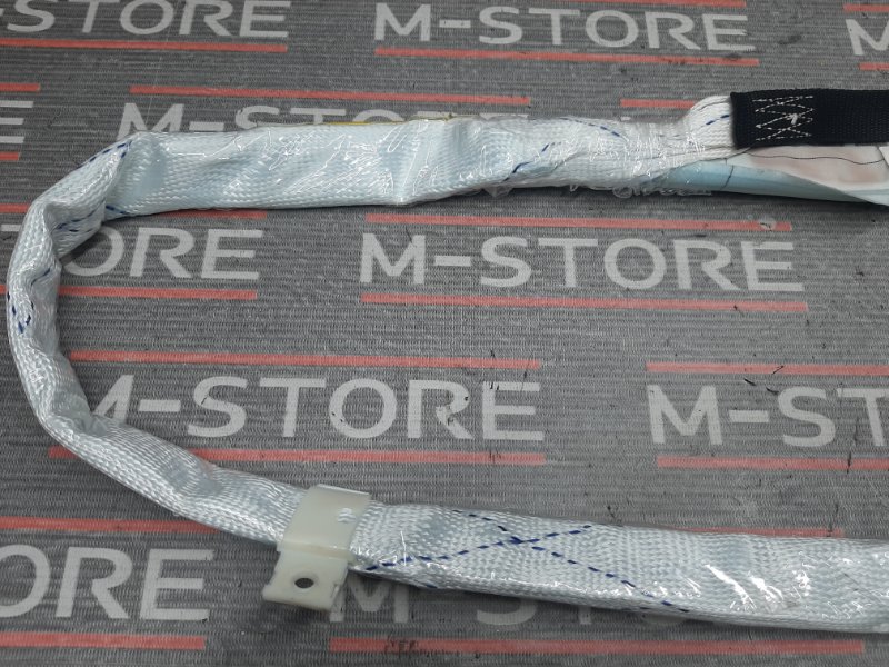 Подушка безопасности боковая (потолочная), 630 рублей, Красноярск