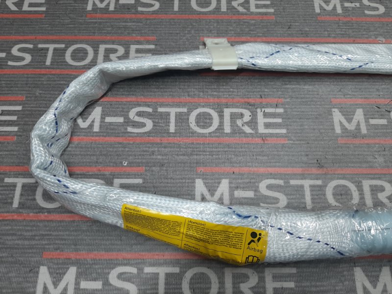 Подушка безопасности боковая (потолочная), 630 рублей, Красноярск