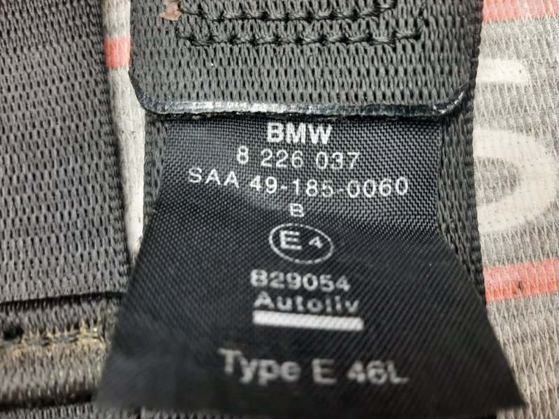 ремень безопасности, 350 рублей, Красноярск