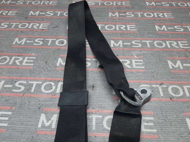 ремень безопасности, 350 рублей, Красноярск