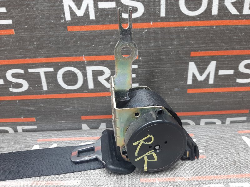 ремень безопасности, 350 рублей, Красноярск