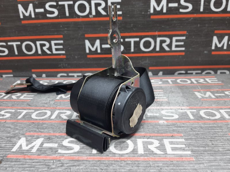 ремень безопасности, 350 рублей, Красноярск