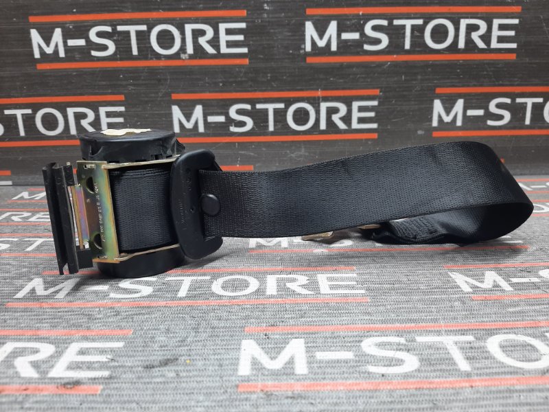 ремень безопасности, 350 рублей, Красноярск