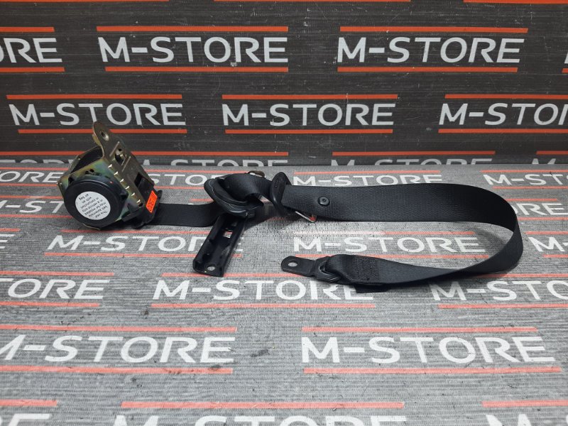 ремень безопасности, 670 рублей, Красноярск