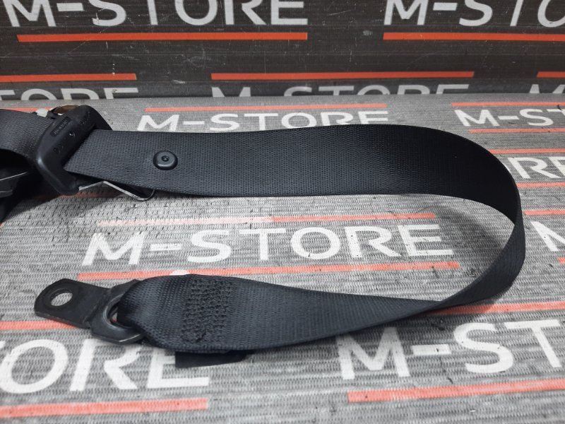 ремень безопасности, 670 рублей, Красноярск