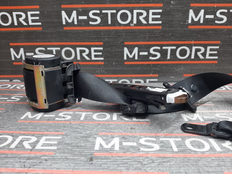 ремень безопасности, 670 рублей, Красноярск