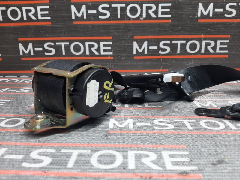 ремень безопасности, 670 рублей, Красноярск