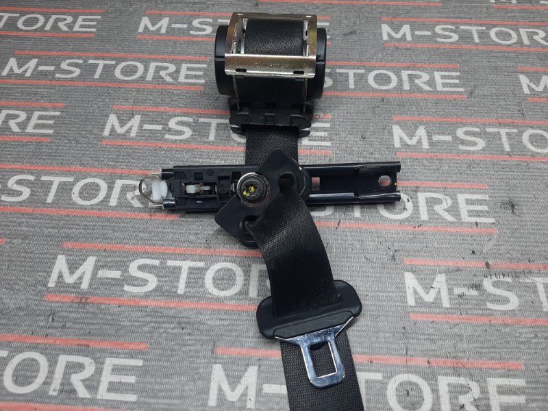 ремень безопасности, 670 рублей, Красноярск