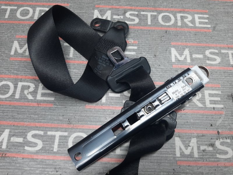 ремень безопасности, 670 рублей, Красноярск