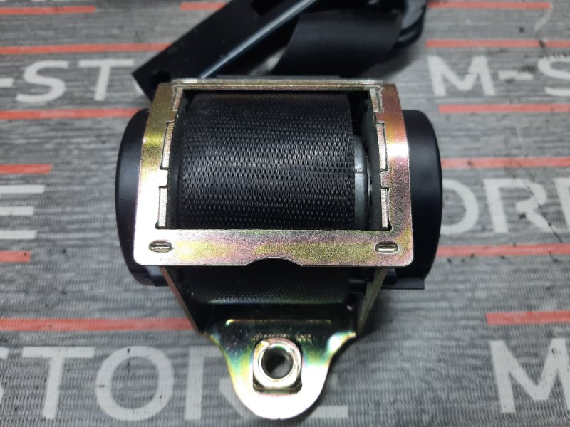 ремень безопасности, 670 рублей, Красноярск