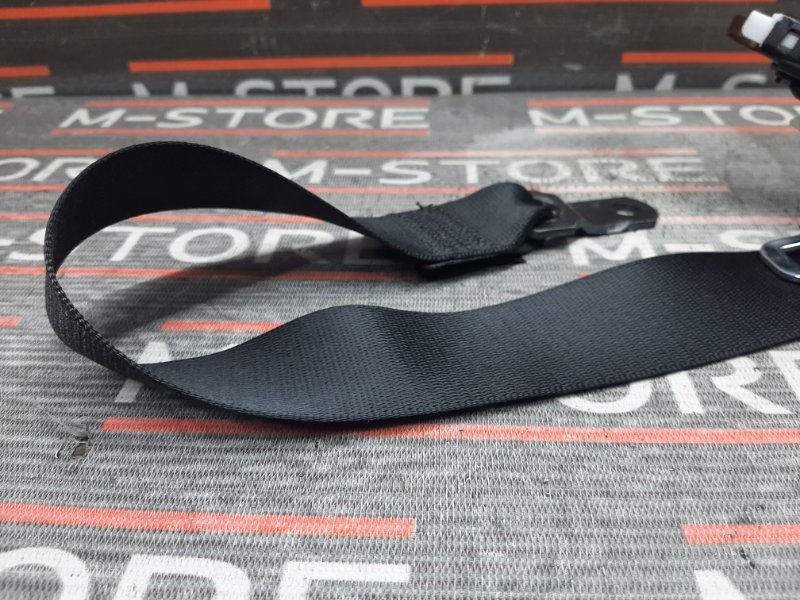 ремень безопасности, 670 рублей, Красноярск