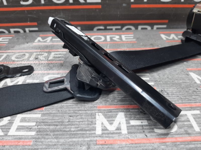 ремень безопасности, 670 рублей, Красноярск